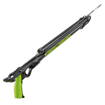 Arbalets Salvimar Wild Carbo