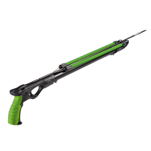 Arbalets Salvimar Wild PRO