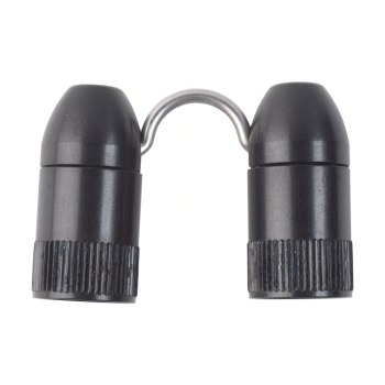 Gumju stiprinājums Salvimar Extreme