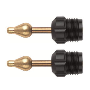 Gumju stiprinājums Salvimar Eureka