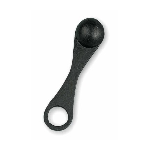 Vāciņš 1. pakāpei YOKE