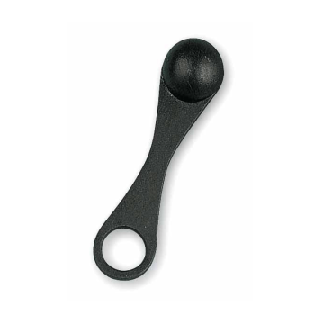 Vāciņš 1. pakāpei YOKE